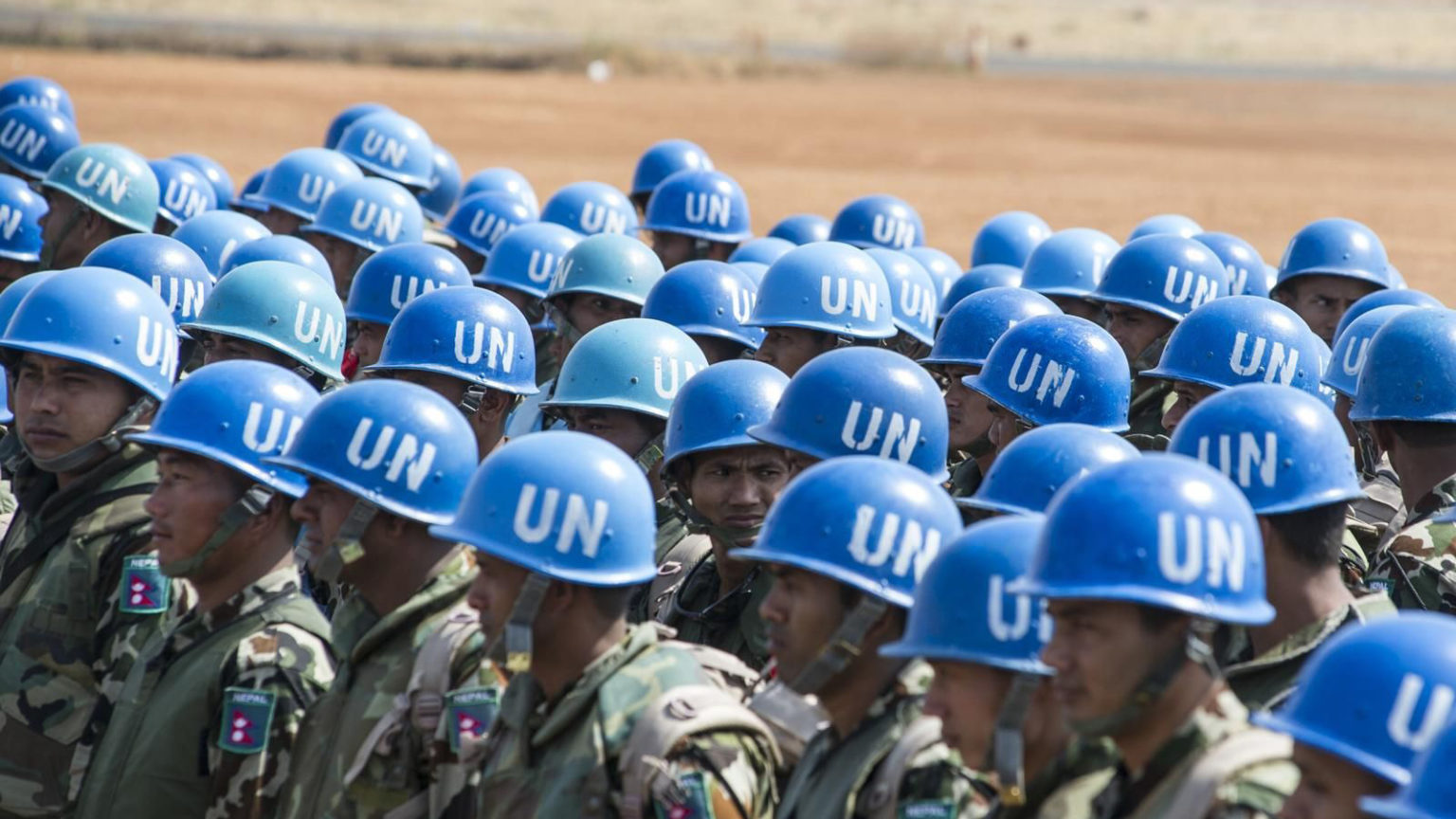 peacekeepers-vision-of-humanity