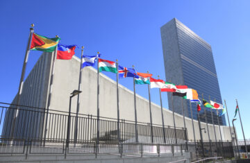 Beyond reflection, United Nations Day is a moment for action